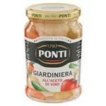 legumi in scatola e salamoia