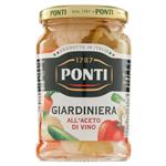 legumi in scatola e salamoia