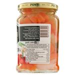 legumi in scatola e salamoia