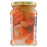 legumi in scatola e salamoia