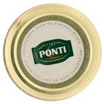 legumi in scatola e salamoia