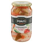 legumi in scatola e salamoia