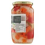 legumi in scatola e salamoia