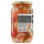 legumi in scatola e salamoia