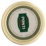 legumi in scatola e salamoia