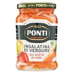 legumi in scatola e salamoia