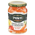 legumi in scatola e salamoia