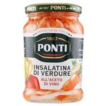 legumi in scatola e salamoia