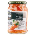 legumi in scatola e salamoia