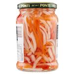 legumi in scatola e salamoia