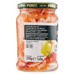 legumi in scatola e salamoia