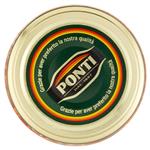 legumi in scatola e salamoia