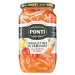 legumi in scatola e salamoia