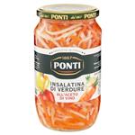 legumi in scatola e salamoia