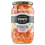 legumi in scatola e salamoia