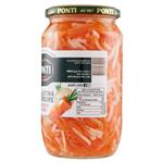 legumi in scatola e salamoia