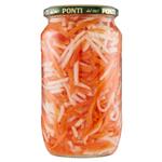 legumi in scatola e salamoia