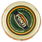 legumi in scatola e salamoia