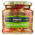 legumi in scatola e salamoia