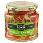 legumi in scatola e salamoia