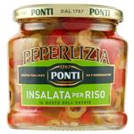 legumi in scatola e salamoia