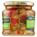 legumi in scatola e salamoia