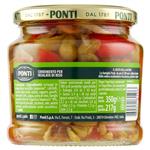 legumi in scatola e salamoia