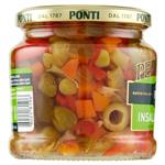 legumi in scatola e salamoia