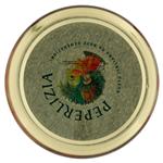 legumi in scatola e salamoia