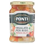 legumi in scatola e salamoia