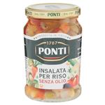 legumi in scatola e salamoia