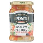 legumi in scatola e salamoia