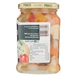 legumi in scatola e salamoia