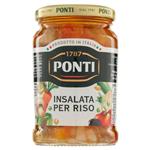 legumi in scatola e salamoia