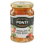 legumi in scatola e salamoia