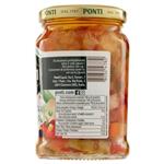 legumi in scatola e salamoia