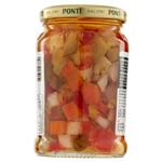 legumi in scatola e salamoia