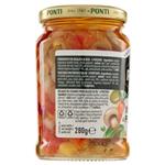legumi in scatola e salamoia