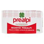 Burro Strutto Margarine