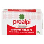 Burro Strutto Margarine