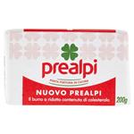 Burro Strutto Margarine