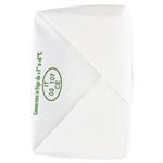 Burro Strutto Margarine