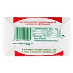 Burro Strutto Margarine