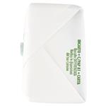 Burro Strutto Margarine