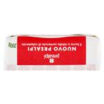 Burro Strutto Margarine