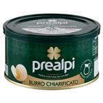 Burro Strutto Margarine