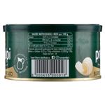 Burro Strutto Margarine