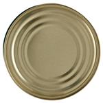 Burro Strutto Margarine