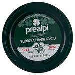 Burro Strutto Margarine