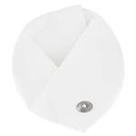 Burro Strutto Margarine